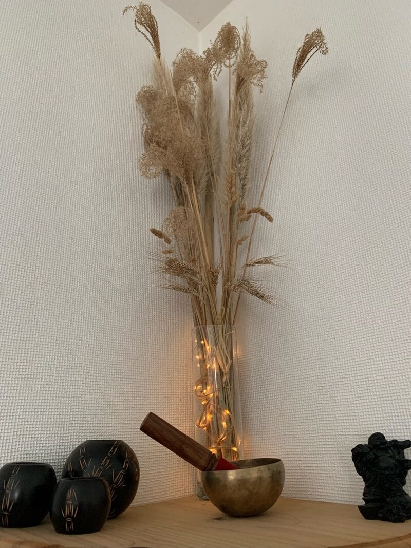 bol indu beauté alréenne auray morbihan vannes