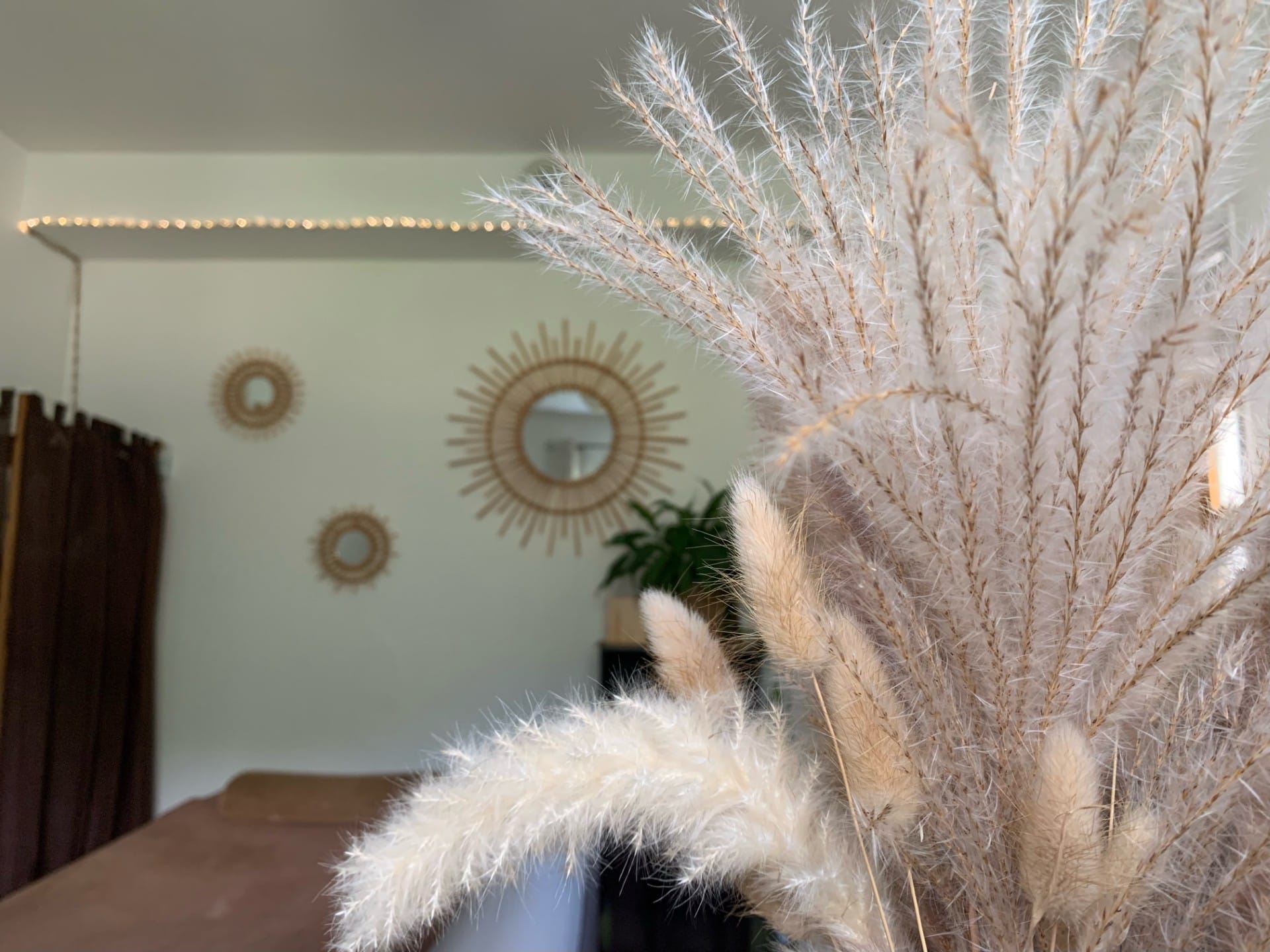 Institut Alréenne Beauté salon beaute morbihan