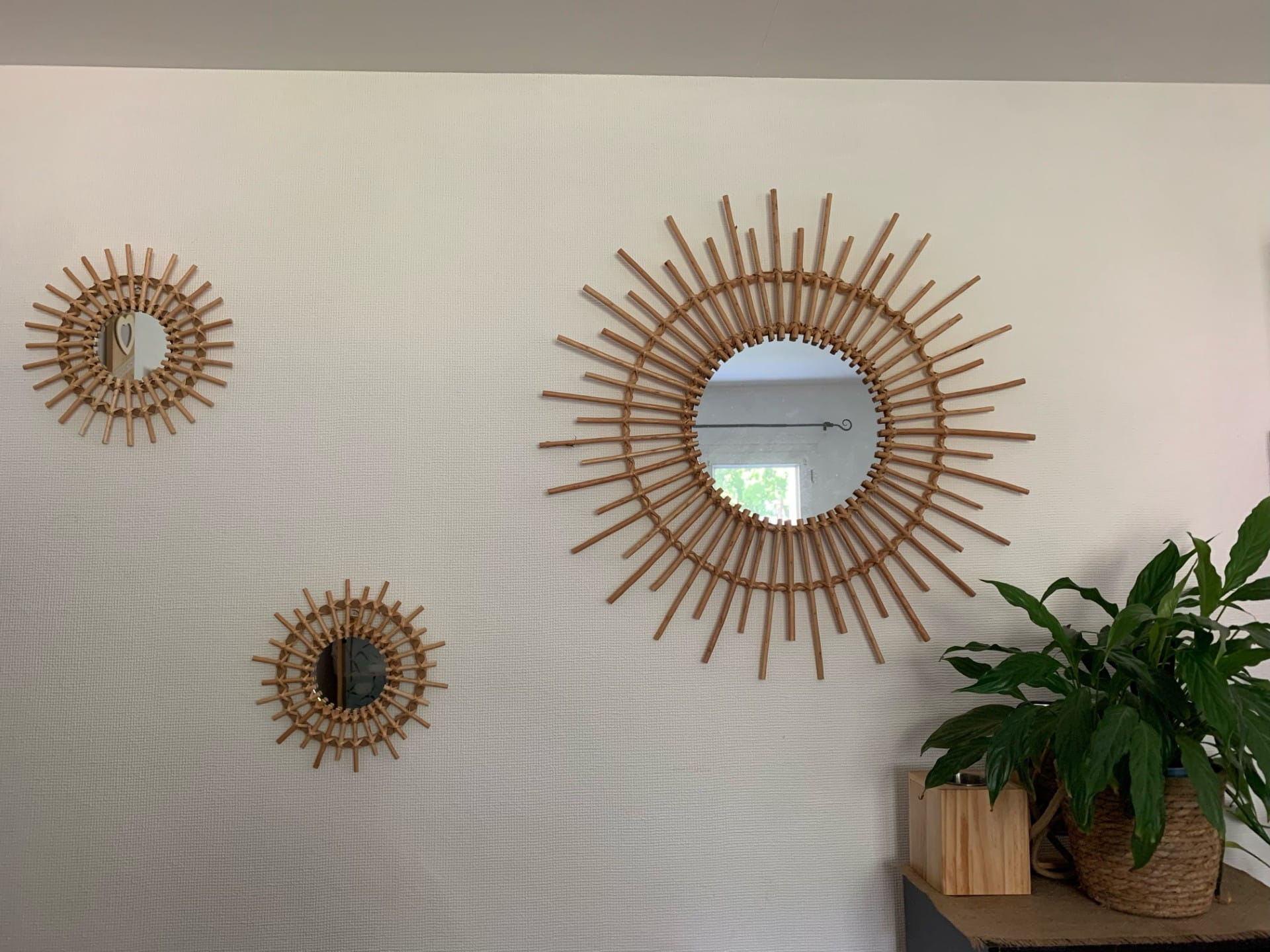 Institut Beauté Alréenne institut beaute alrenne auray