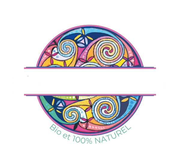 Logo Beauté Alréenne logo beauté alréenne auray morbihan