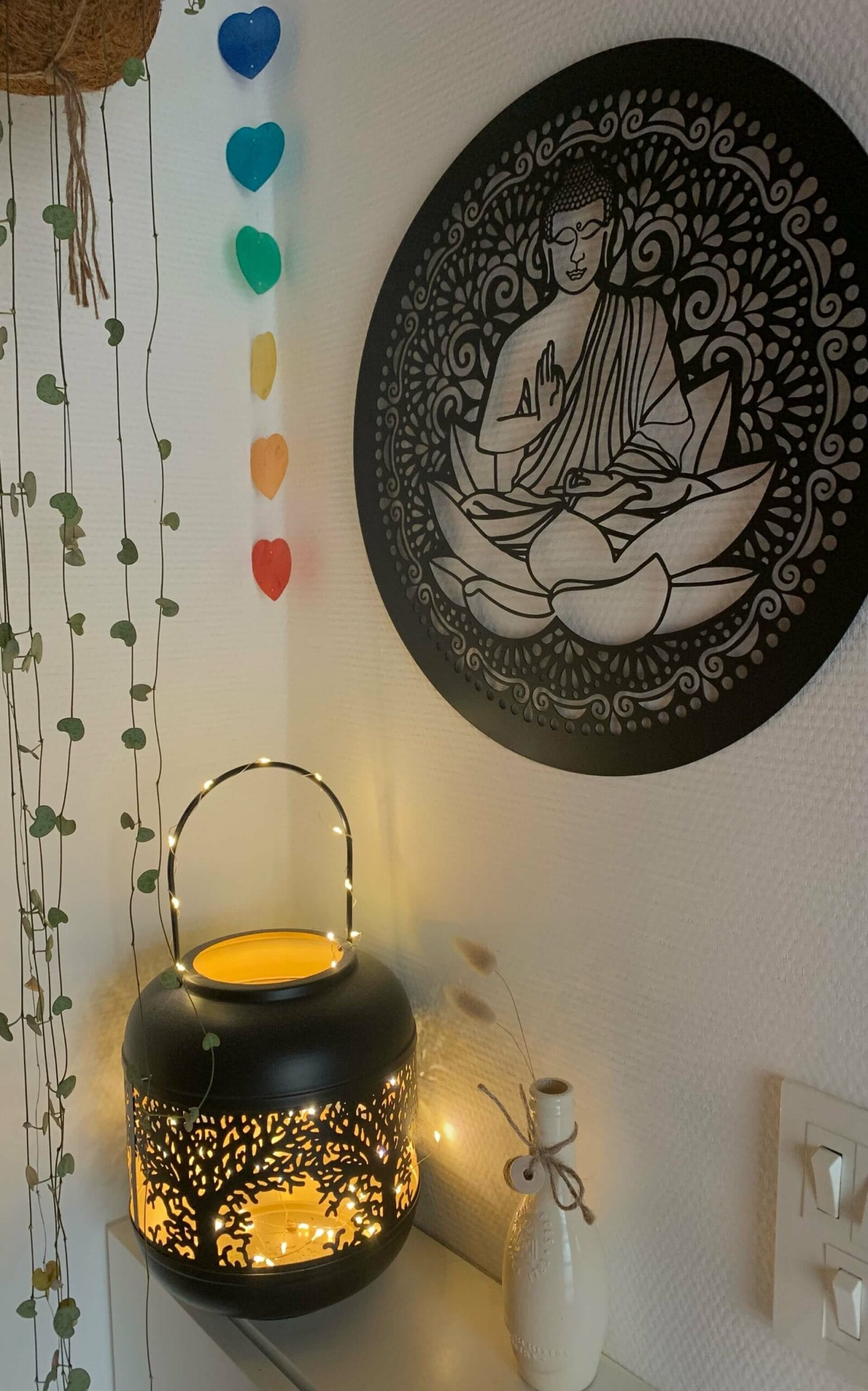 lumière salon de beauté auray