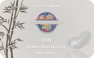 carte cadeau institut beauté alréenne